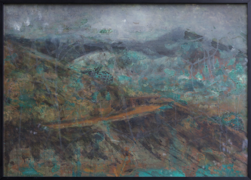 bornwithasulphurspoon